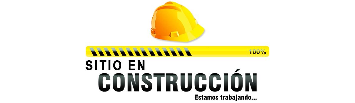 En Construcción