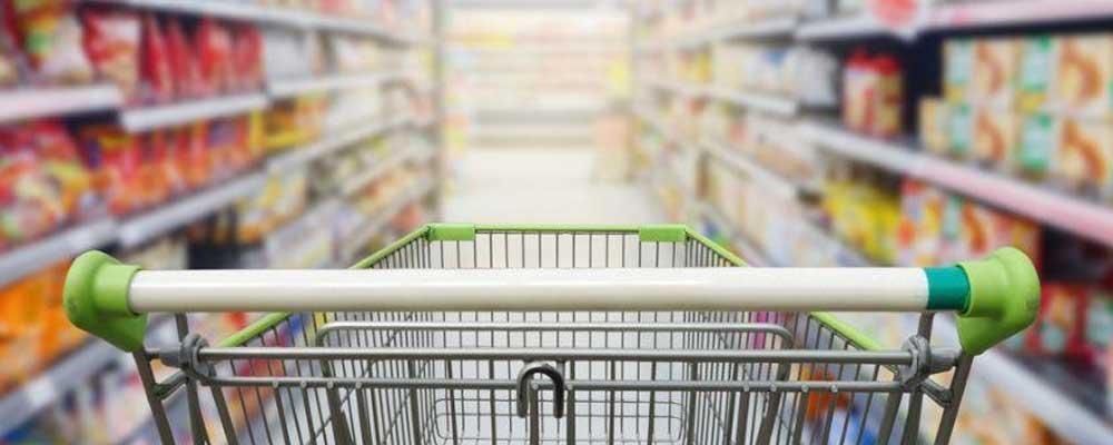 Asesoría en Mercadeo Asesoría en Mercadeo