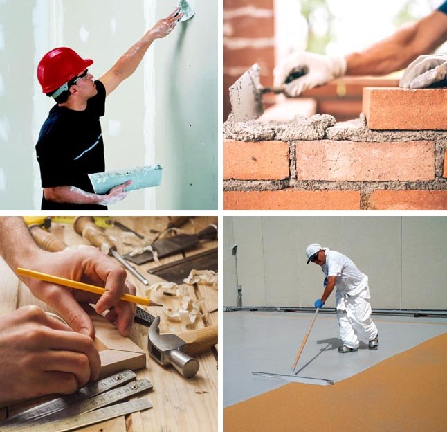 Servicios Be&Max Servicios Be&Max